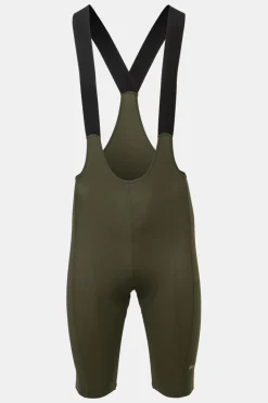 AGU Comfort Plus Bibshort Performance Fietsbroek