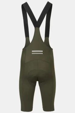 AGU Comfort Plus Bibshort Performance Fietsbroek