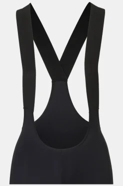 AGU Comfort Plus Bibshort Performance Fietsbroek Dames