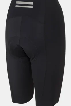 AGU Comfort Plus Bibshort Performance Fietsbroek Dames