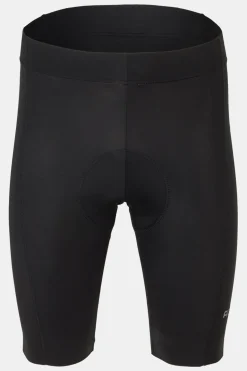 AGU Comfort Plus Short Performance Fietsbroek