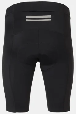 AGU Comfort Plus Short Performance Fietsbroek