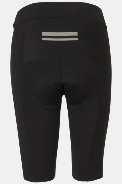 AGU Comfort Plus Short Performance Fietsbroek Dames