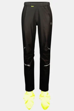 AGU Compact Commuter Regenbroek