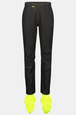 AGU Compact Commuter Regenbroek