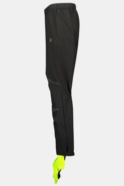 AGU Compact Commuter Regenbroek