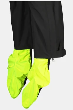 AGU Compact Commuter Regenbroek