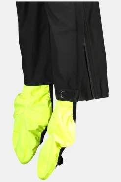 AGU Compact Commuter Regenbroek