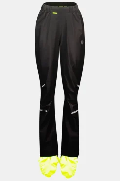AGU Compact Commuter Regenbroek Dames