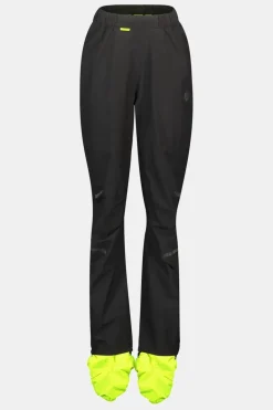 AGU Compact Commuter Regenbroek Dames