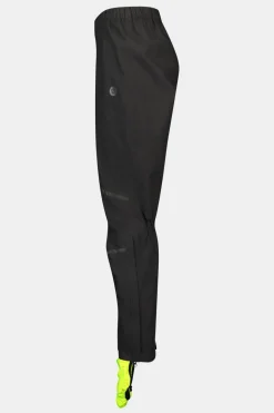 AGU Compact Commuter Regenbroek Dames