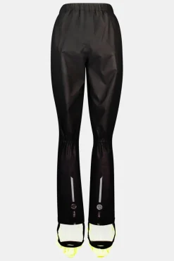AGU Compact Commuter Regenbroek Dames