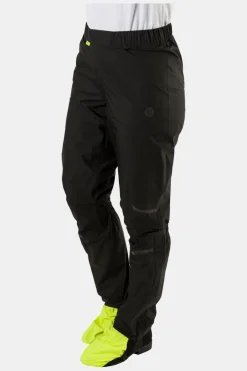 AGU Compact Commuter Regenbroek Dames