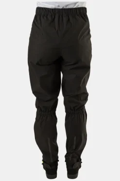AGU Compact Commuter Regenbroek Dames