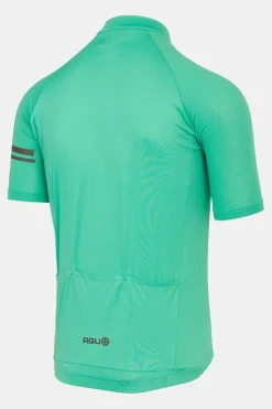 AGU Core Jersey S/S Essential Fietsshirt