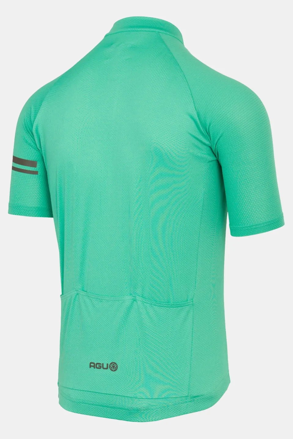 AGU Core Jersey S/S Essential Fietsshirt