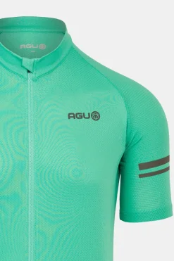 AGU Core Jersey S/S Essential Fietsshirt