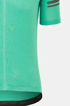 AGU Core Jersey S/S Essential Fietsshirt