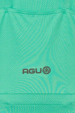 AGU Core Jersey S/S Essential Fietsshirt
