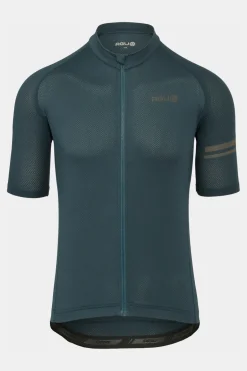 AGU Core Jersey S/S Essential Fietsshirt