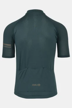 AGU Core Jersey S/S Essential Fietsshirt