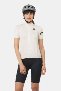 AGU Core Jersey SS Essential Fietsshirt Dames
