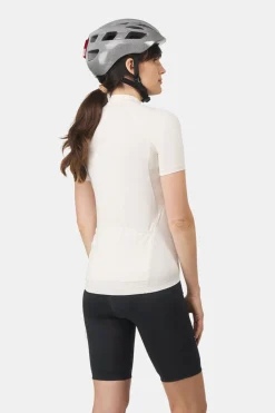 AGU Core Jersey SS Essential Fietsshirt Dames