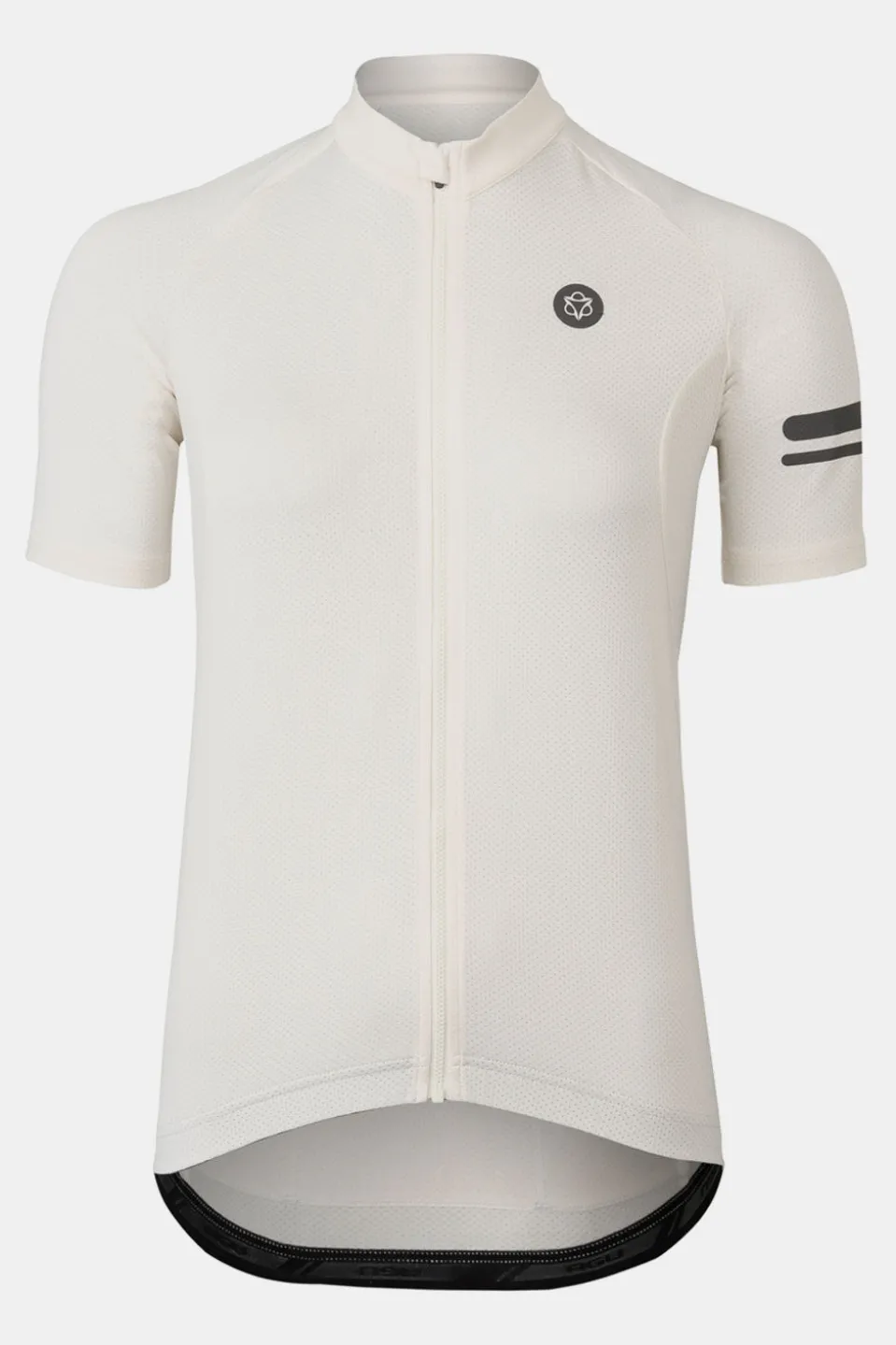 AGU Core Jersey SS Essential Fietsshirt Dames