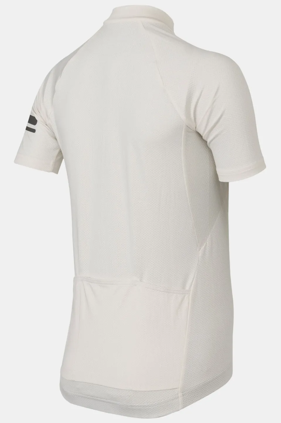 AGU Core Jersey SS Essential Fietsshirt Dames