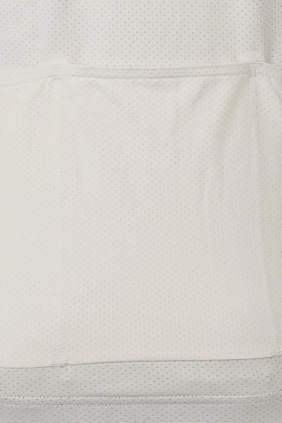 AGU Core Jersey SS Essential Fietsshirt Dames
