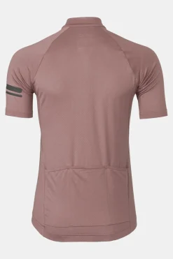 AGU Core Jersey SS Essential Fietsshirt Dames