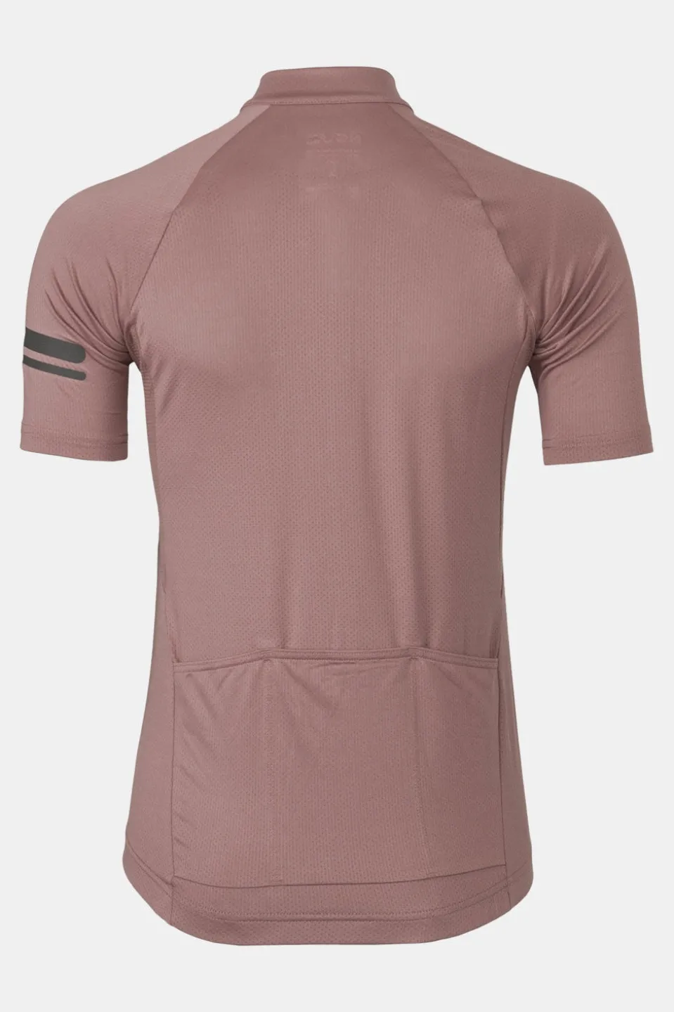 AGU Core Jersey SS Essential Fietsshirt Dames