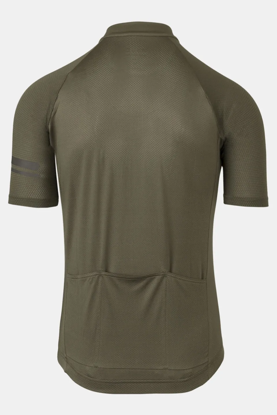 AGU Core Jersey SS Essential Fietsshirt