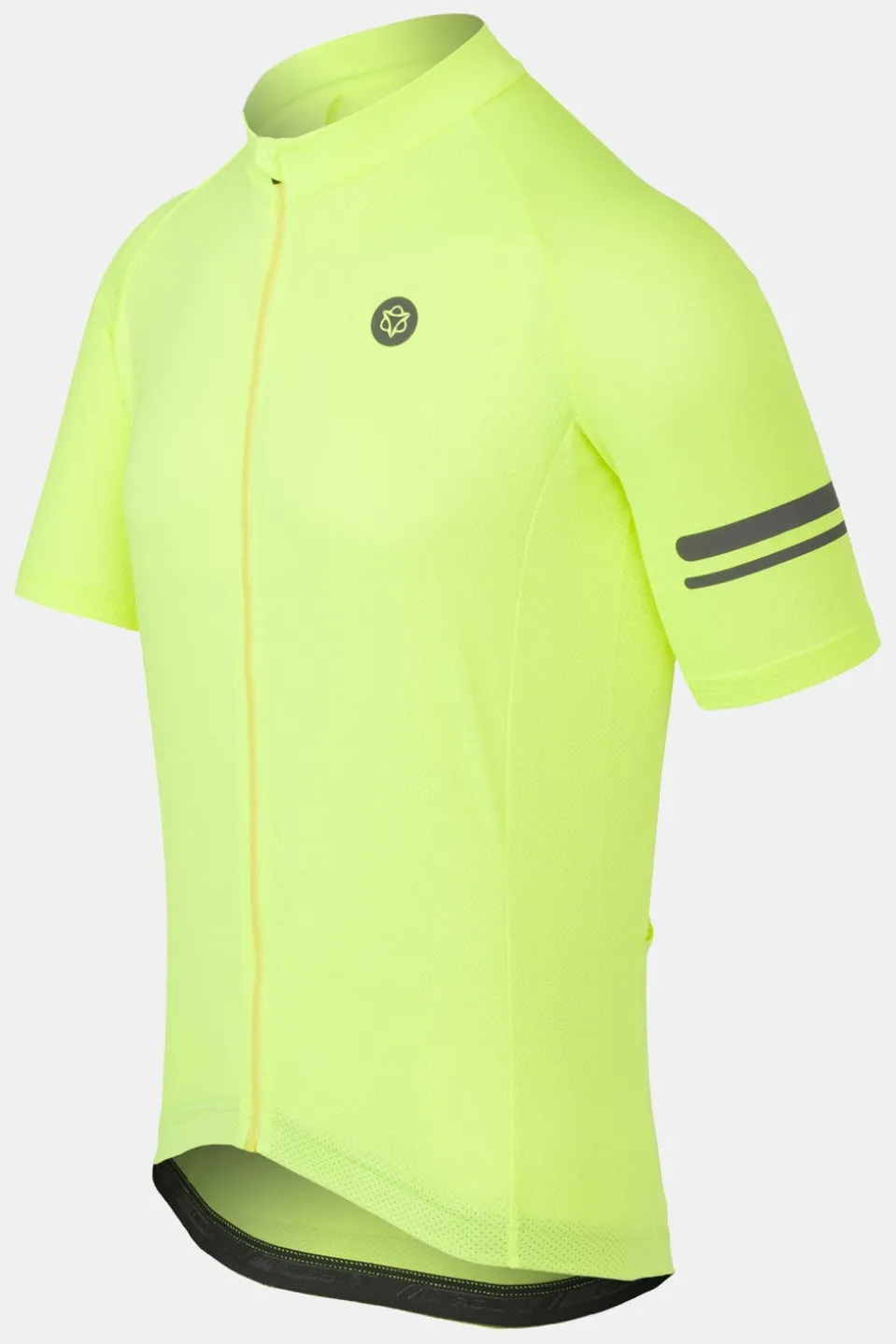 AGU Core Jersey SS Essential Fietsshirt