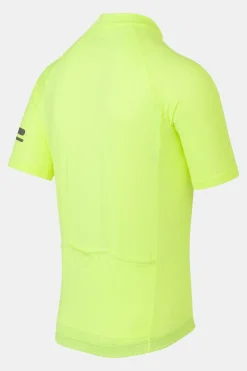 AGU Core Jersey SS Essential Fietsshirt
