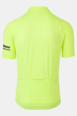 AGU Core Jersey SS Essential Fietsshirt