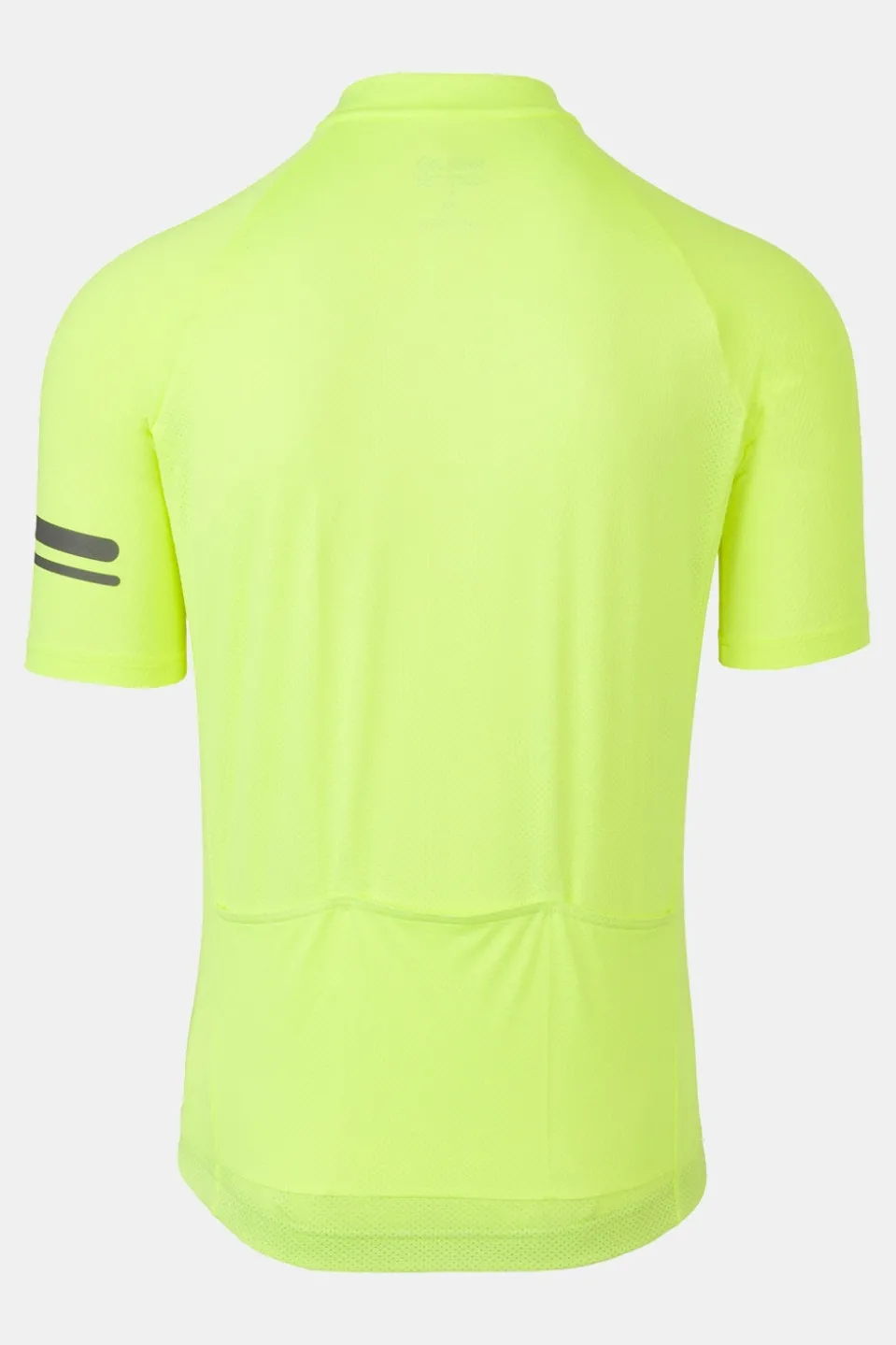 AGU Core Jersey SS Essential Fietsshirt