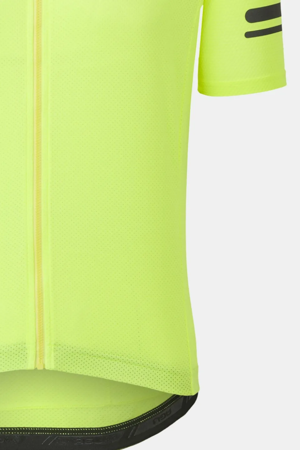 AGU Core Jersey SS Essential Fietsshirt