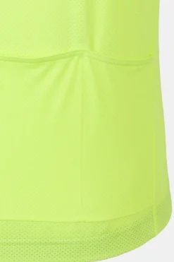 AGU Core Jersey SS Essential Fietsshirt