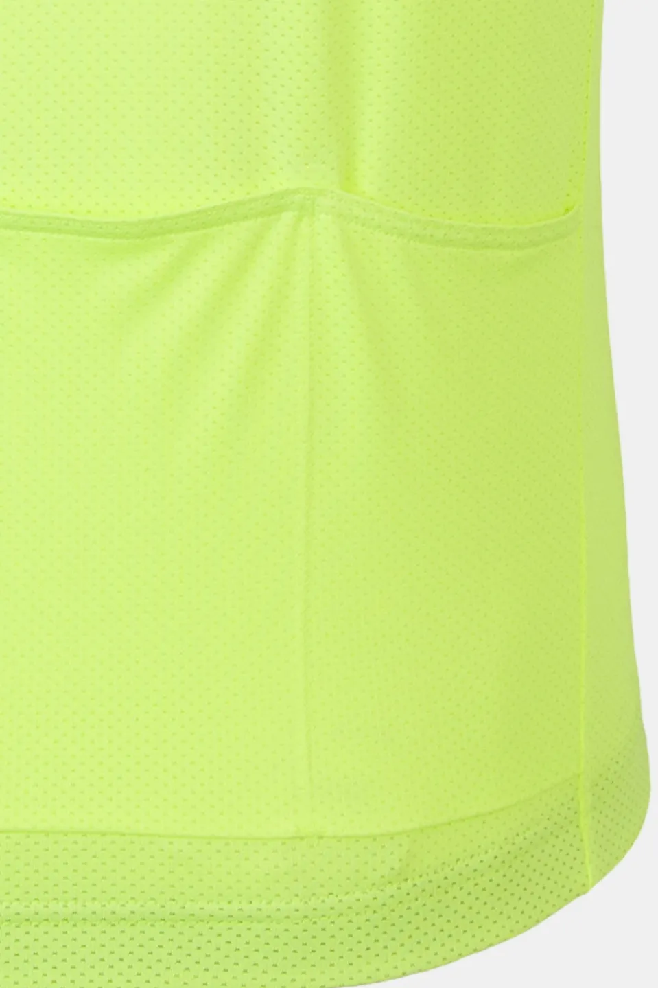 AGU Core Jersey SS Essential Fietsshirt