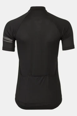 AGU Core Jersey SS Essential Fiettshirt Dames