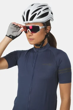 AGU Core Jersey SS Essential Fietsshirt Dames