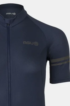 AGU Core Jersey SS Essential Fietsshirt Dames