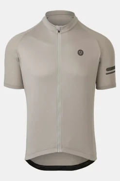 AGU Core Jersey S/S Essential Fietsshirt