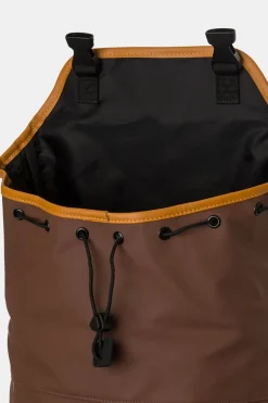 AGU DWR Double Pannier Fietstas