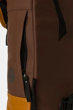 AGU DWR Double Pannier Fietstas