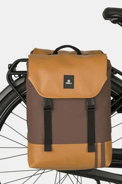 AGU DWR Double Pannier Fietstas