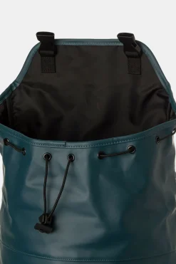 AGU DWR Double Pannier Fietstas
