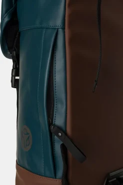 AGU DWR Double Pannier Fietstas