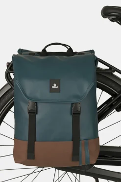 AGU DWR Double Pannier Fietstas